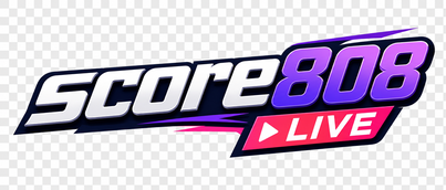 Score808 Live